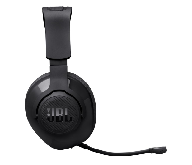 JBL Quantum 360 Czarne - 1262800 - zdjęcie 5